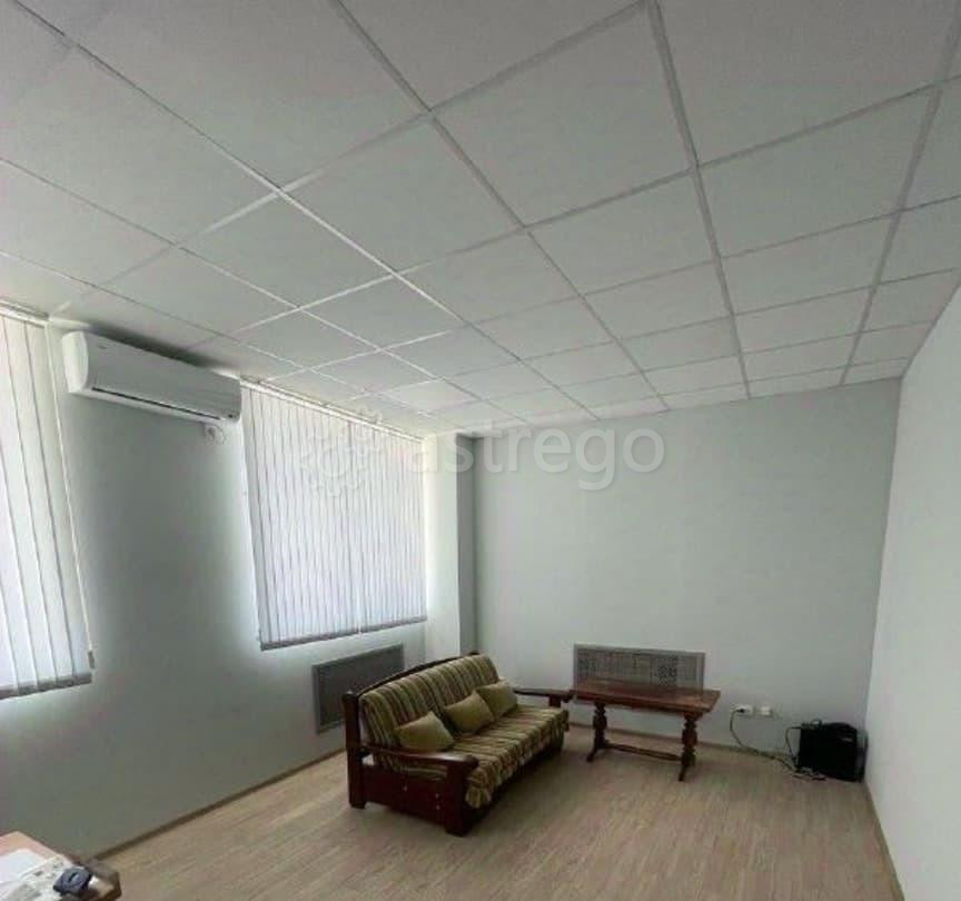 Офис, 190 м2 Белгород - изображение 2