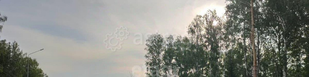 Земельный участок, 18.1 сотки Белокуриха - изображение 6