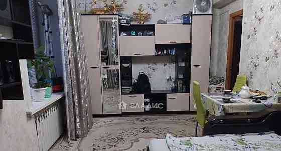 Комната, 16.5 м2, 1/3 эт. Электросталь