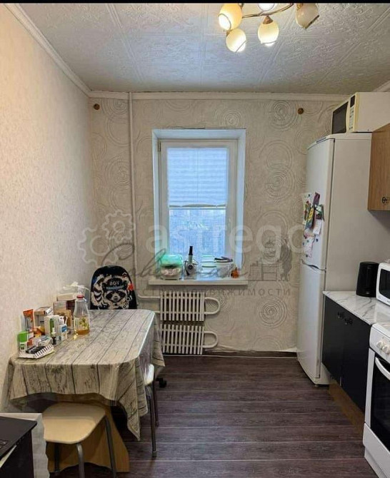 2-комн. квартира, 51 м2, 14/15 эт. Старый Оскол - изображение 10