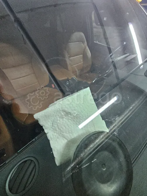 Ремонт сколов и трещин на Автостеклах Санкт-Петербург - изображение 4