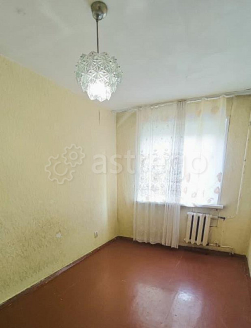 2-комн. квартира, 45 м2, 3/5 эт. Красноярск - изображение 7