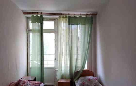 Гостиница, 4800.2 м2 Фрязино