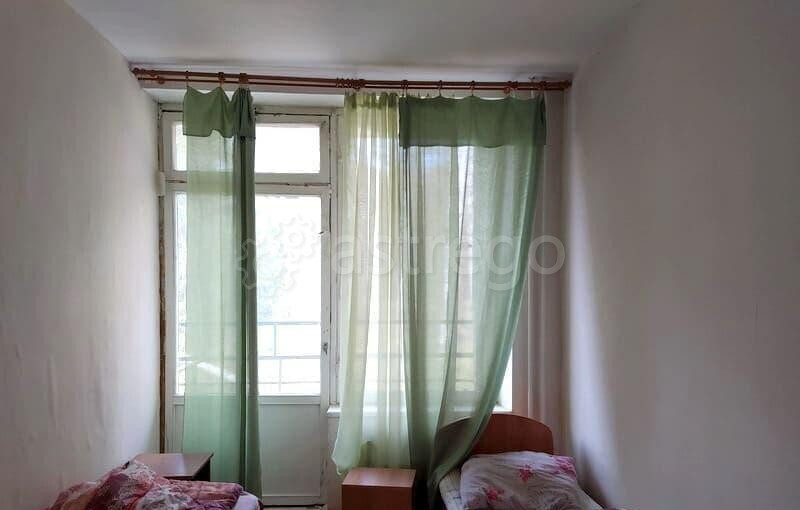 Гостиница, 4800.2 м2 Фрязино - изображение 3