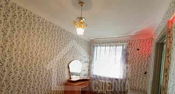 2-комн. квартира, 42.6 м2, 4/4 эт. Рубцовск