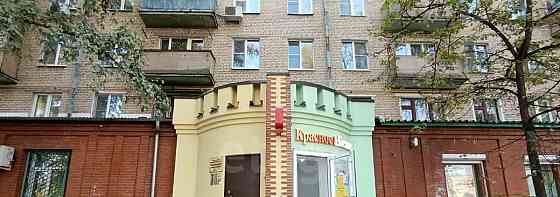 Торговое помещение, 174.7 м2 Красногорск