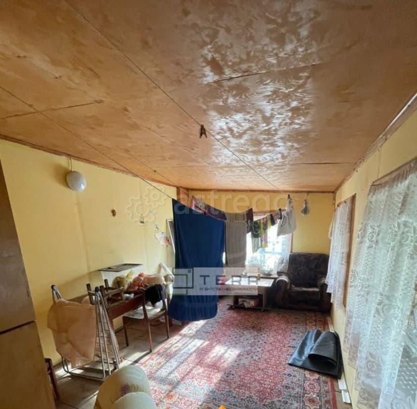 Дом, 106 м2, 13.3 сотки, 1 эт. Иглино - изображение 3