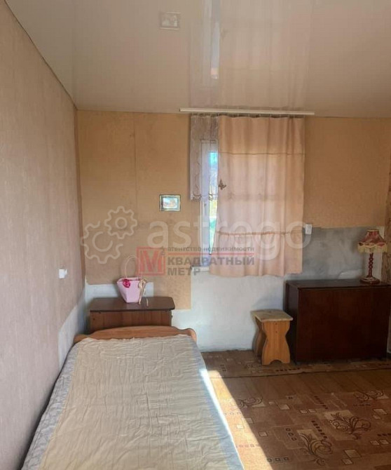 Дача, 16 м2, 5 соток, 1 эт. Старый Оскол - изображение 3