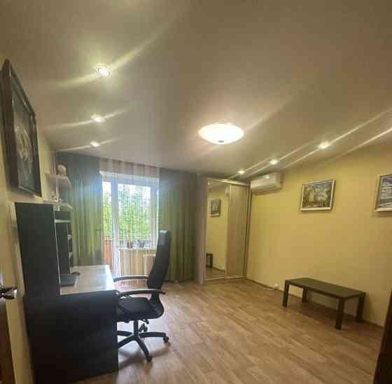 1-комн. квартира, 41 м2, 4/9 эт. Балашиха