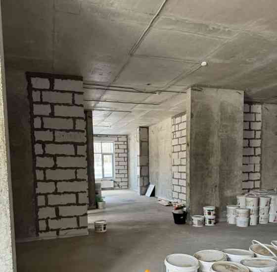 Свободного назначения, 141.6 м2 Пушкино