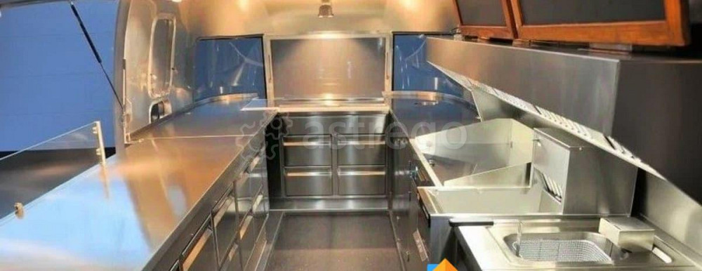 Готовый бизнес, 24 м2 Санкт-Петербург - изображение 2