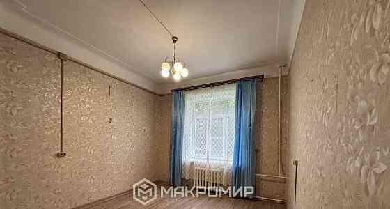 Комната, 16.2 м2, 1/3 эт. Санкт-Петербург