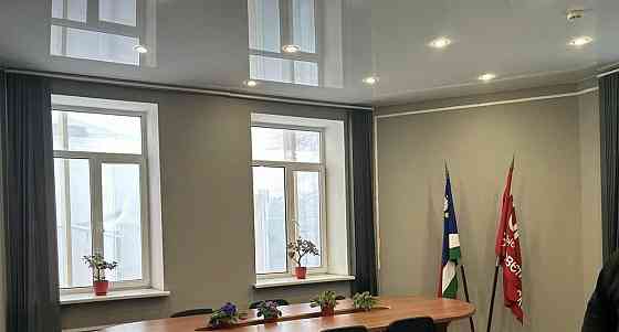 Свободного назначения, 231.4 м2 Благовещенск