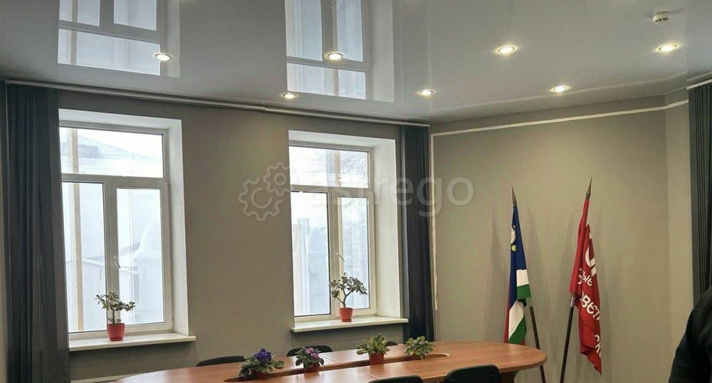 Свободного назначения, 231.4 м2 Благовещенск - изображение 3