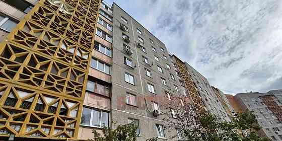 3-комн. квартира, 70.3 м2, 1/9 эт. Ногинск