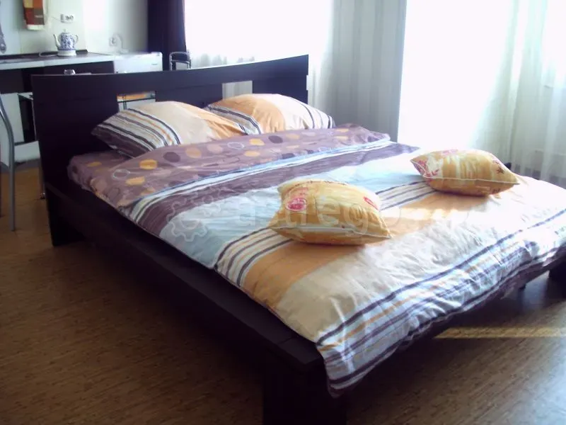 Сдам 1-комн. Квартиру, 35 м2, 7/9 эт., Долгосрочно Ангарск - изображение 6