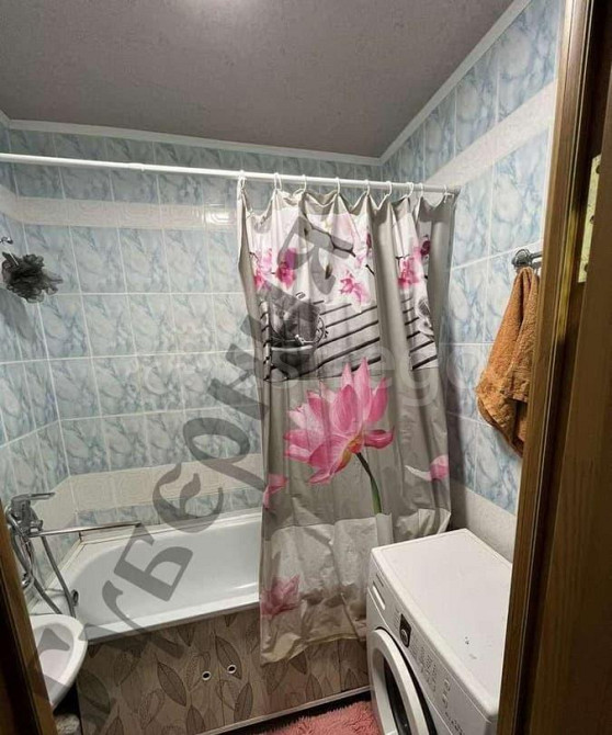 4-комн. квартира, 75.5 м2, 5/9 эт. Белгород - изображение 8
