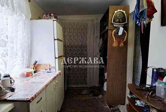 Дача, 47.26 м2, 10.5 сотки, 2 эт. Старый Оскол