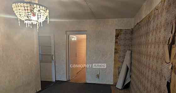 3-комн. квартира, 58 м2, 4/5 эт. Павловский Посад