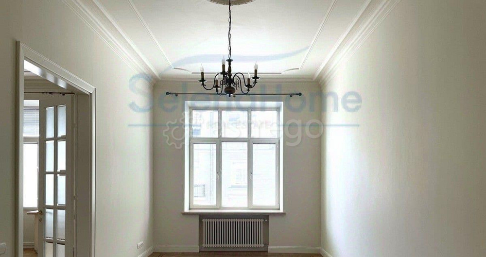6-комн. квартира, 350 м2, 5/6 эт. Москва - изображение 3
