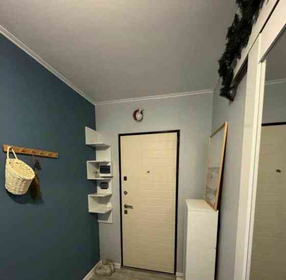 2-комн. квартира, 54 м2, 5/10 эт. Серпухов