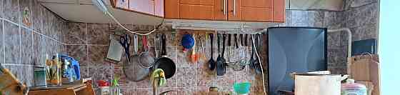 4-комн. квартира, 63.3 м2, 5/5 эт. Ступино