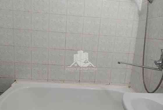 1-комн. квартира, 34 м2, 4/9 эт. Белгород
