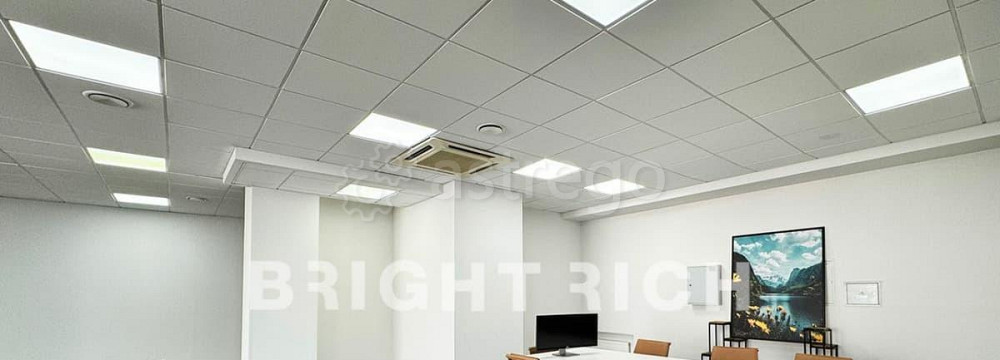 Офис, 385.4 м2 Санкт-Петербург - изображение 3