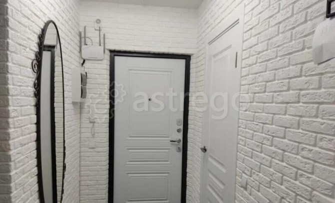 1-комн. квартира, 40 м2, 2/20 эт. Уфа - изображение 2