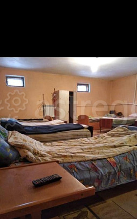 Коттедж, 100 м2, 5 соток, 2 эт. Белгород - изображение 2