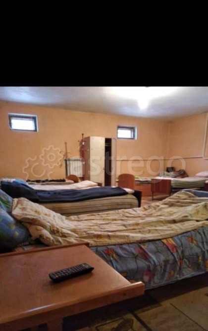 Коттедж, 100 м2, 5 соток, 2 эт. Белгород - изображение 2