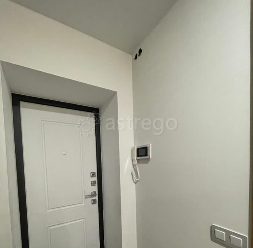 4-комн. квартира, 104 м2, 8/18 эт. Санкт-Петербург - изображение 7