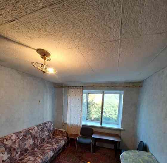 Студия, 14 м2, 3/5 эт. Барнаул