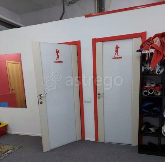 Свободного назначения, 315 м2 Барнаул - изображение 4