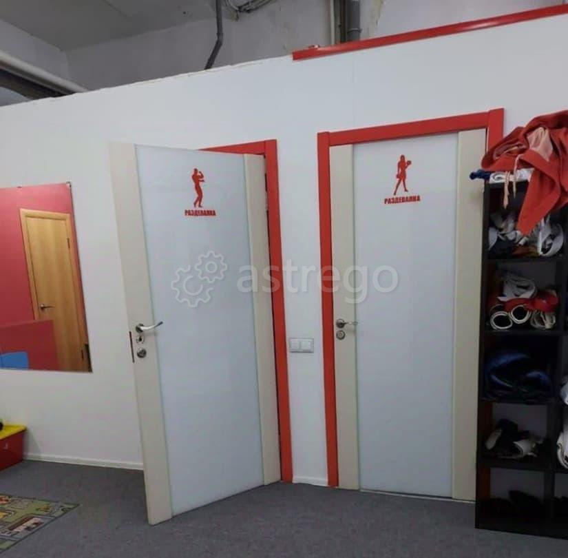 Свободного назначения, 315 м2 Барнаул - изображение 4