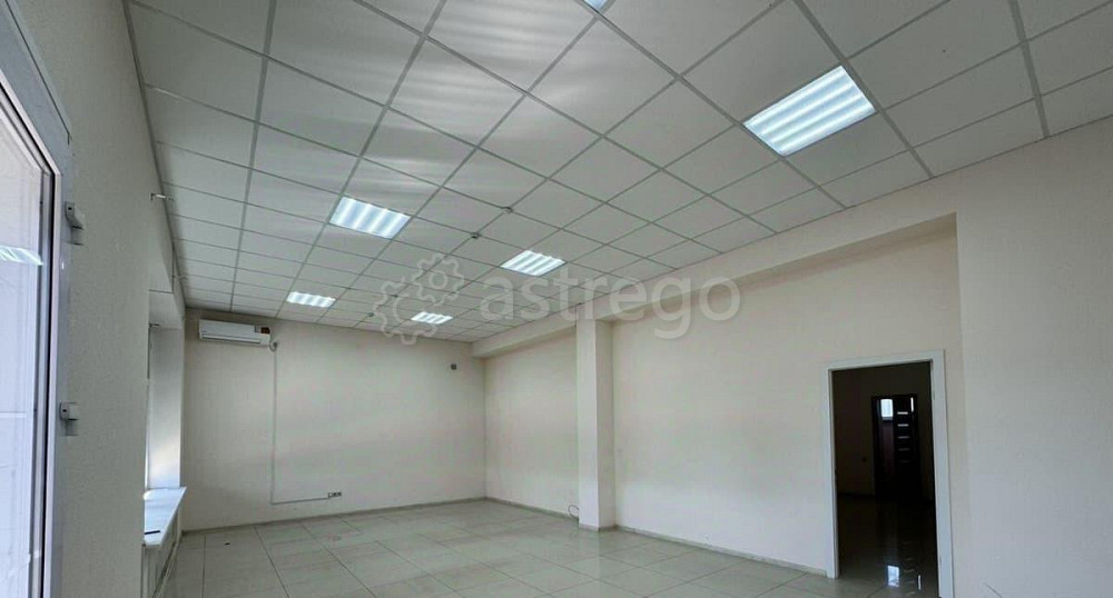 Свободного назначения, 100 м2 Энем - изображение 4