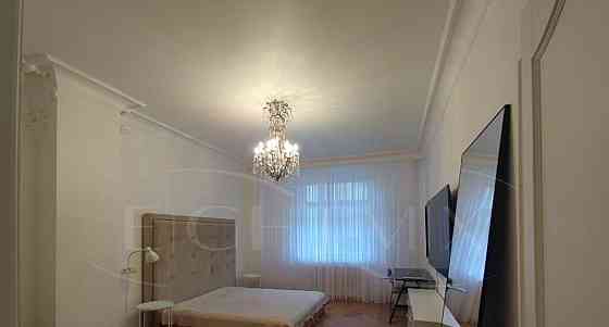 4-комн. квартира, 320 м2, 2/7 эт. Москва