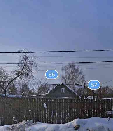 Дом, 95.9 м2, 15 соток, 1 эт. Москва