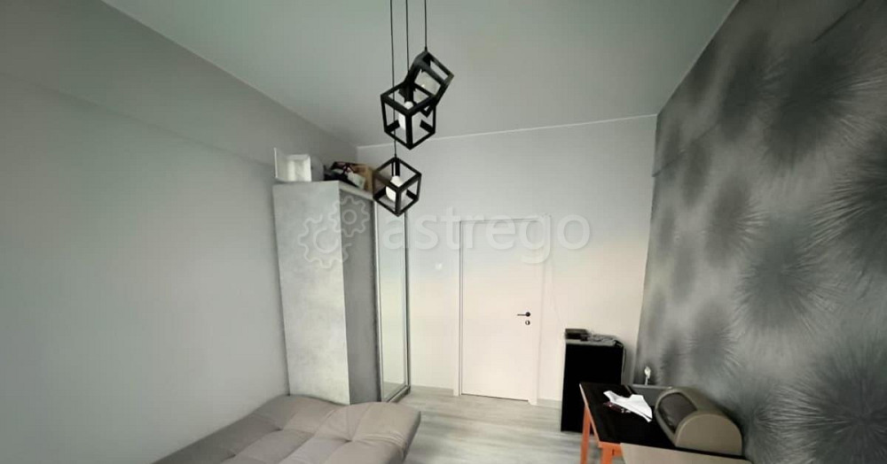 Комната, 14.5 м2, 4/5 эт. Москва - изображение 7