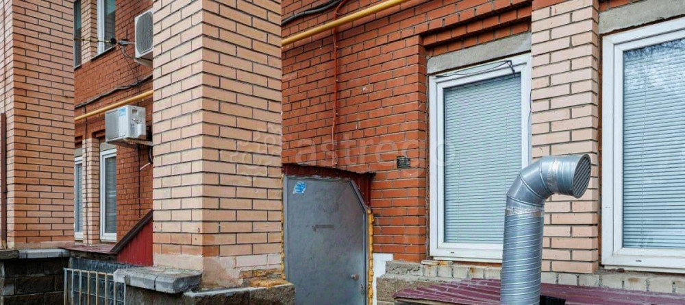 Свободного назначения, 73.1 м2 Уфа - изображение 7