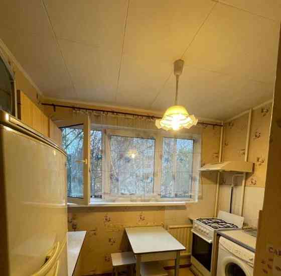 3-комн. квартира, 60 м2, 3/9 эт. Санкт-Петербург