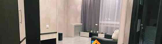 1-комн. квартира, 42 м2, 5/5 эт. Северодвинск