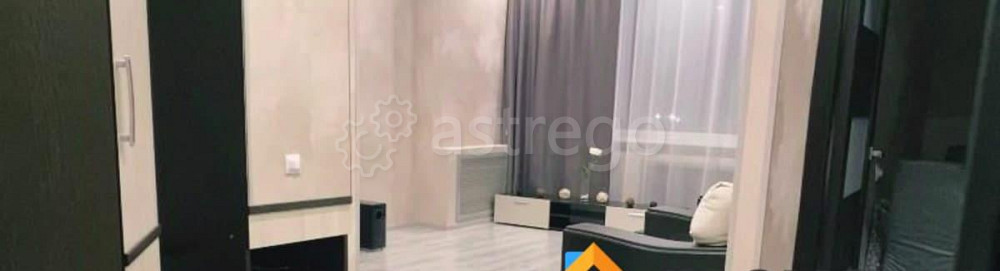 1-комн. квартира, 42 м2, 5/5 эт. Северодвинск - изображение 1