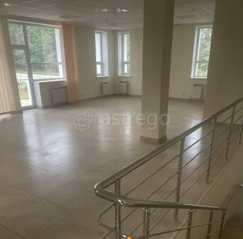 Торговое помещение, 75 м2 Таврово - изображение 7