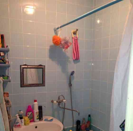 Комната, 16.8 м2, 3/5 эт. Королев