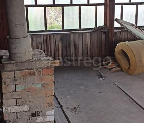 Дача, 62 м2 Сосновоборск - изображение 6