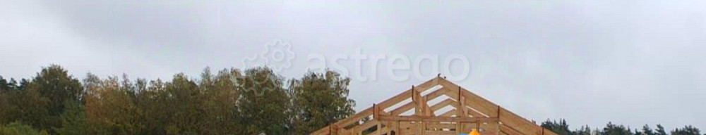 Дом, 270 м2, 12 соток, 2 эт. Красногорск - изображение 6