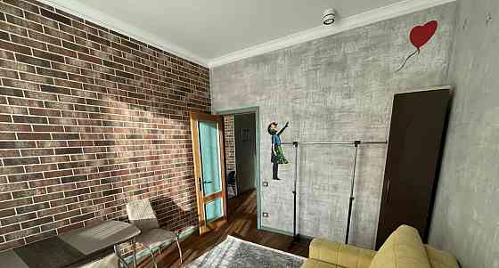 3-комн. квартира, 78 м2, 4/9 эт. Химки