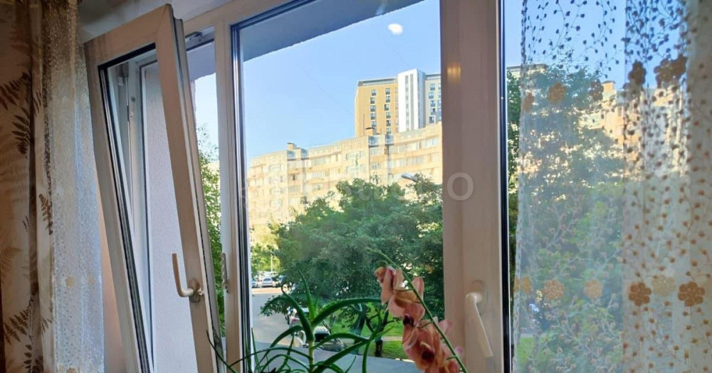 Комната, 62 м2, 2/17 эт. Мытищи - изображение 6