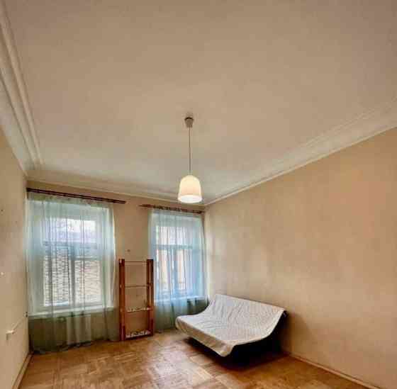 Комната, 19 м2, 3/5 эт. Санкт-Петербург